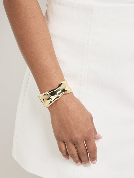 CELYSE BANGLE