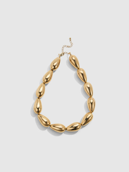 MIA NECKLACE