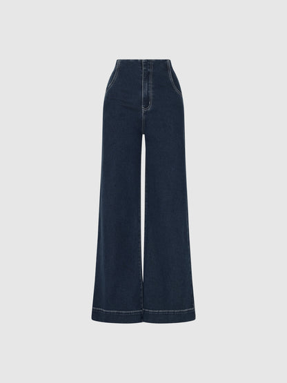 BROADWAY JEAN