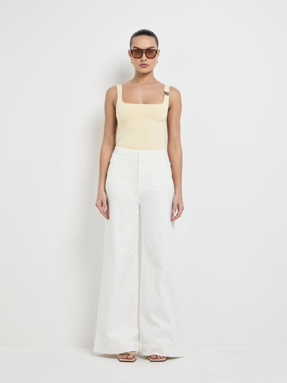 ESME JEAN