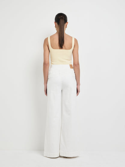 ESME JEAN