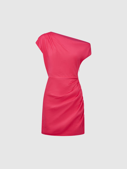 ARIELLE MINI DRESS