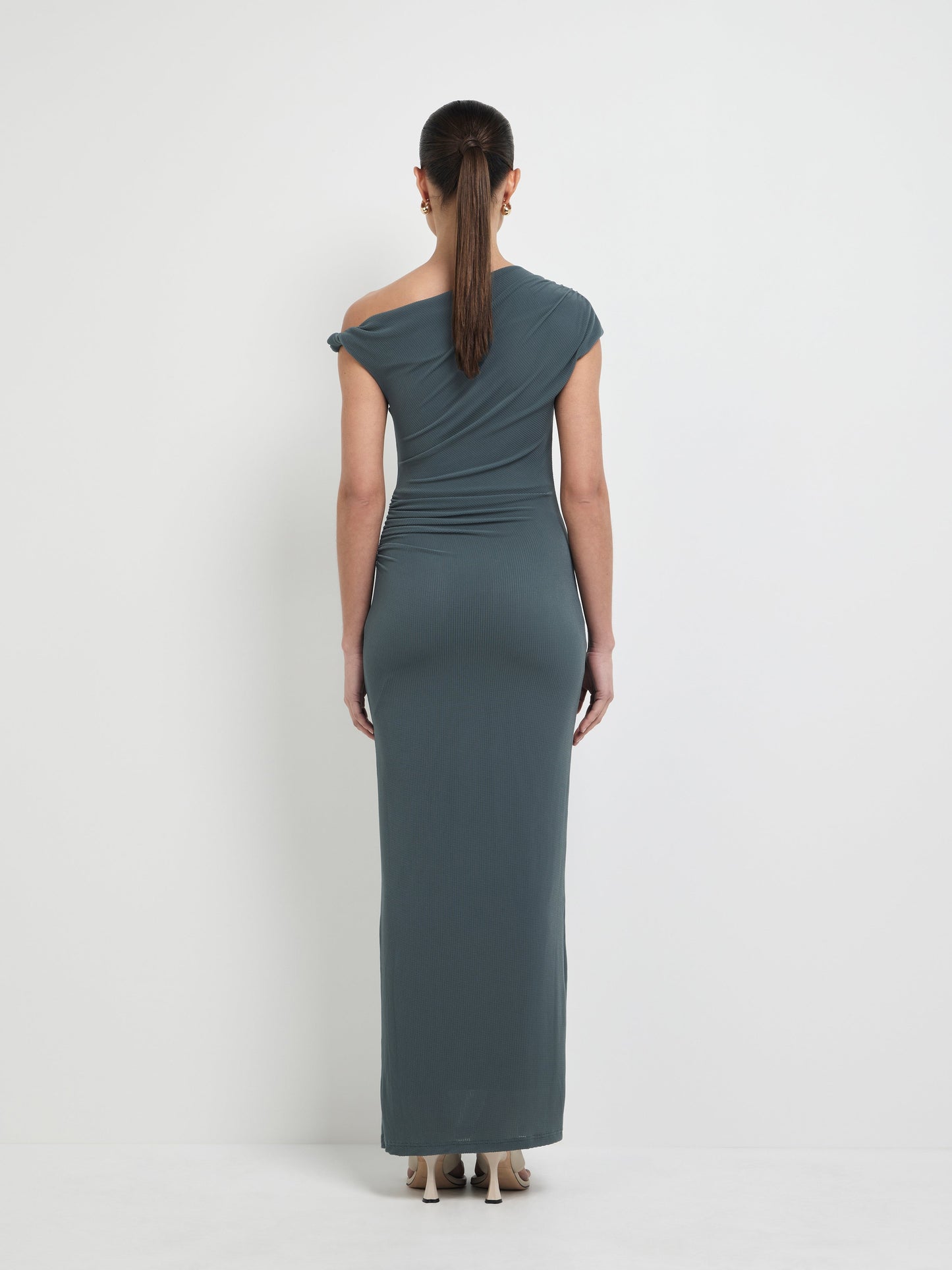 SABINE MAXI DRESS