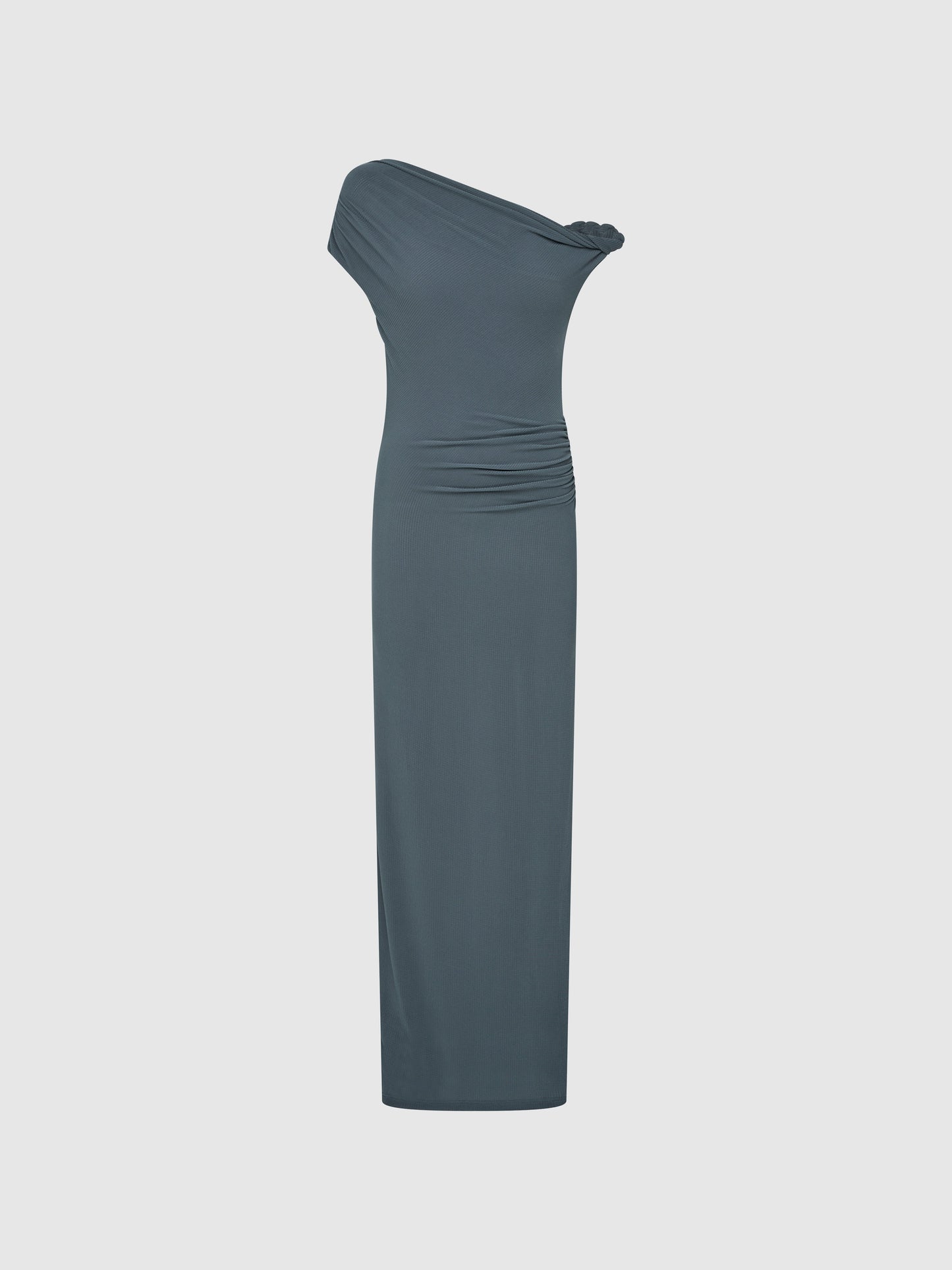 SABINE MAXI DRESS