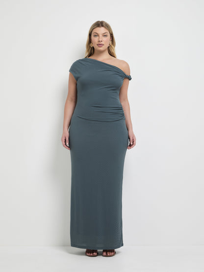 SABINE MAXI DRESS