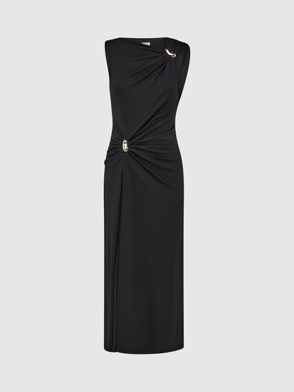 XANTHE MAXI DRESS