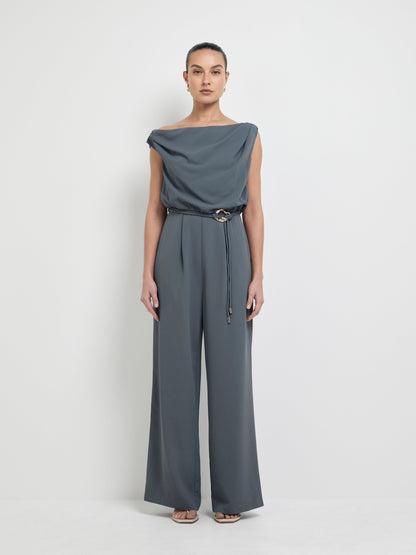ADELINE JUMPSUIT