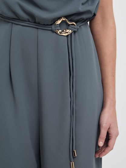 ADELINE JUMPSUIT