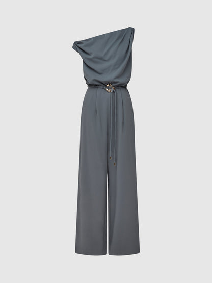 ADELINE JUMPSUIT