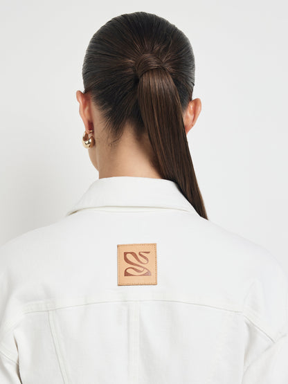 ESME SHIRT