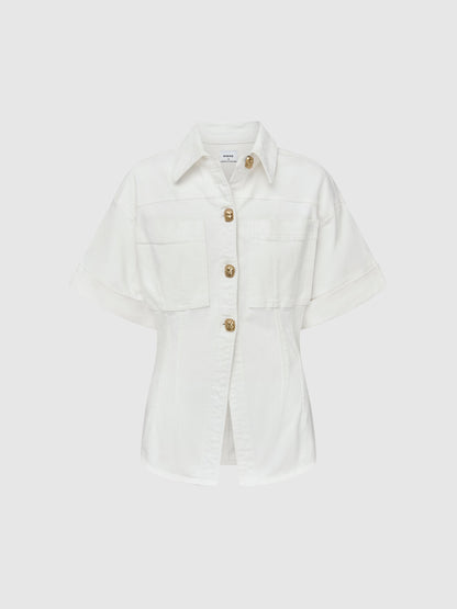 ESME SHIRT