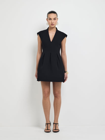 KYLA MINI DRESS