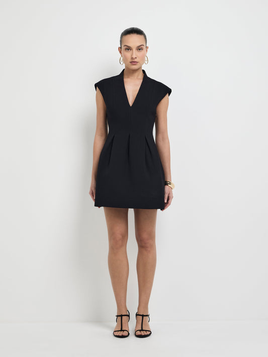 KYLA MINI DRESS
