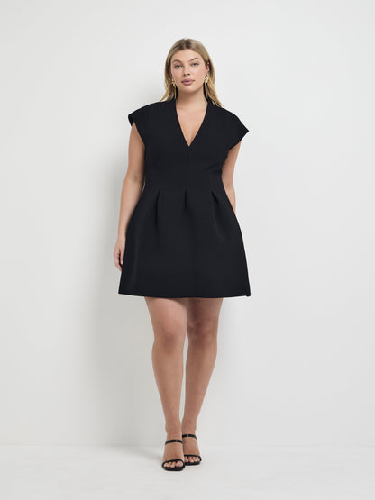 KYLA MINI DRESS