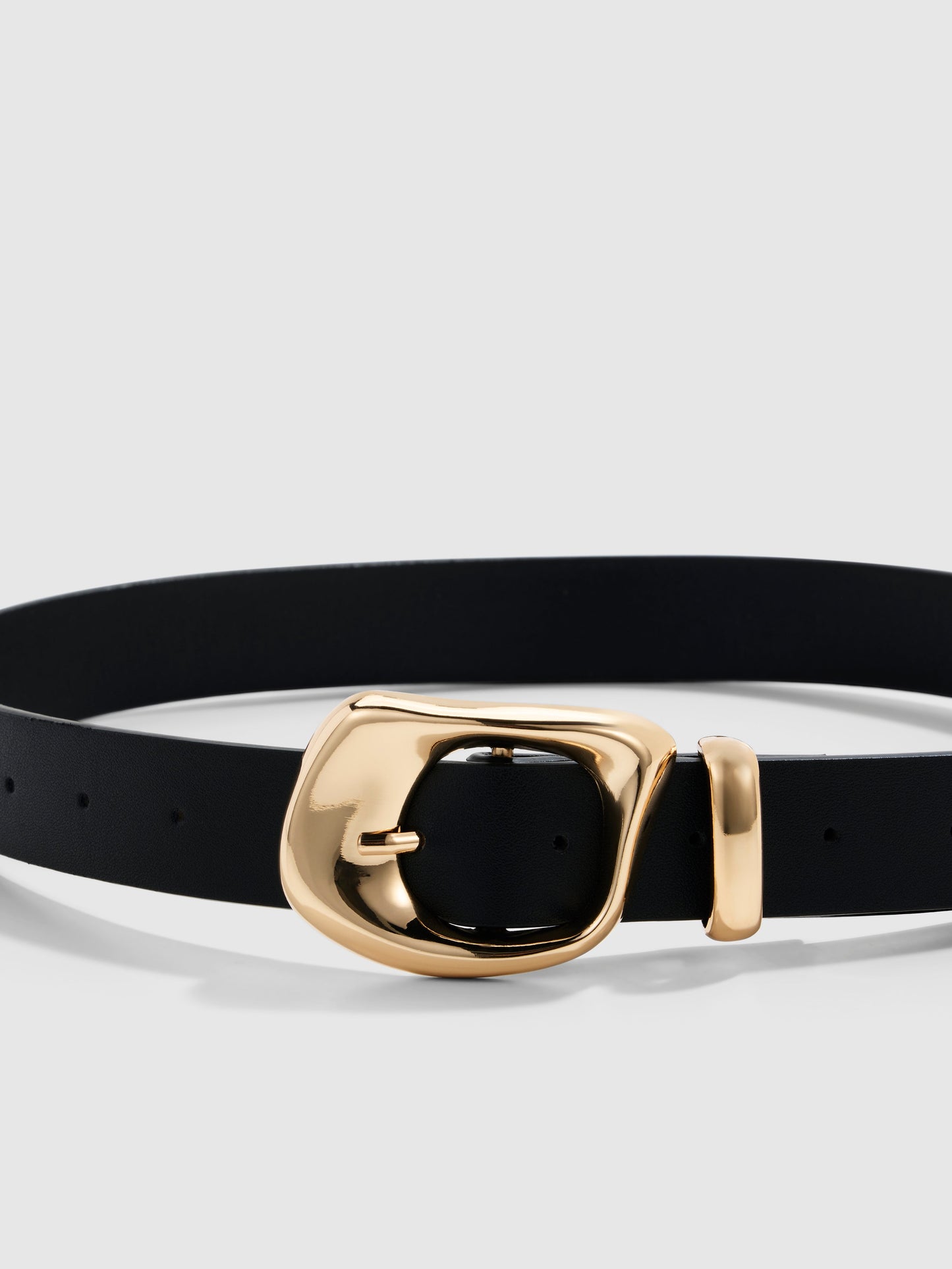 CARMEN BELT