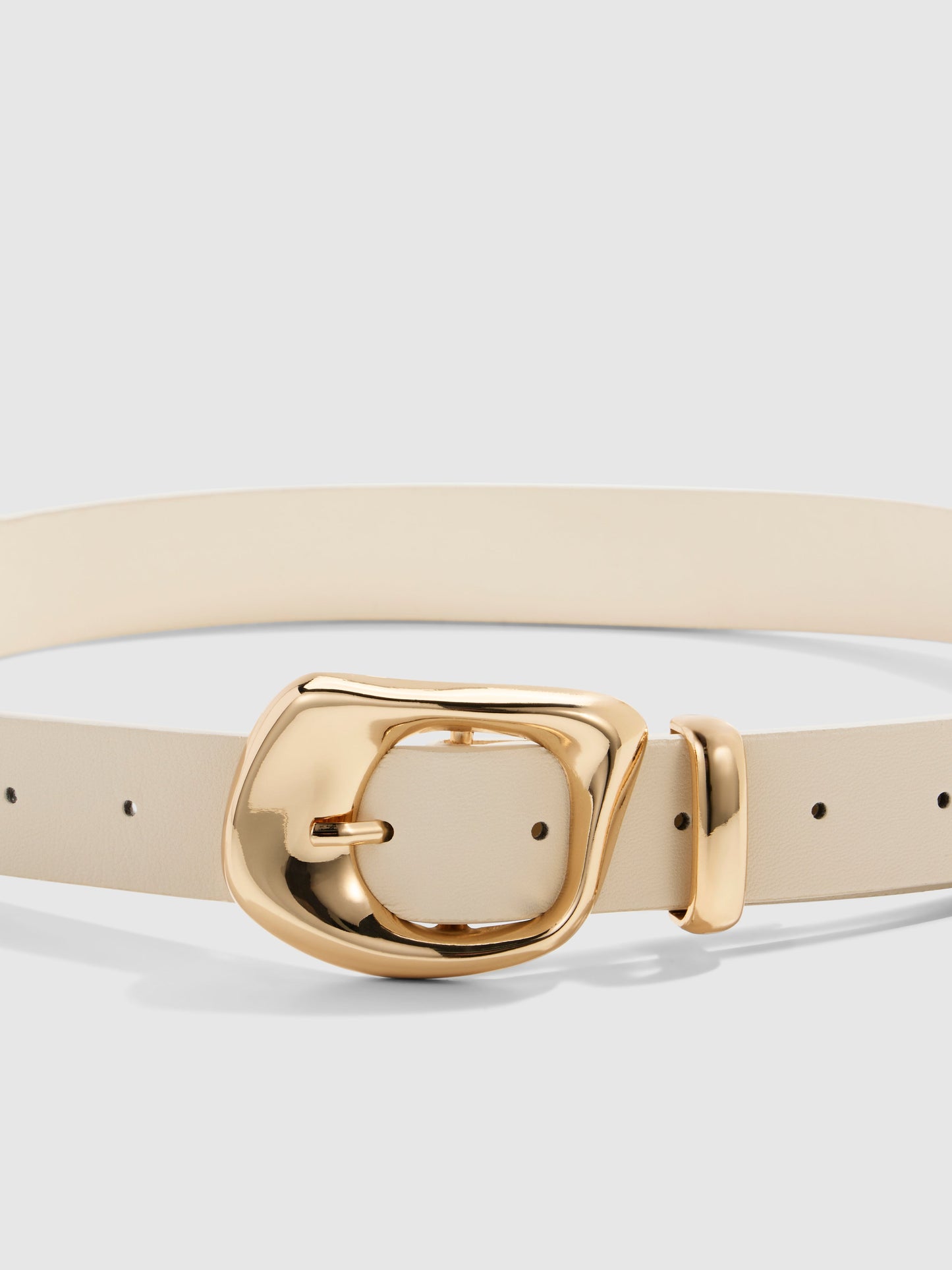 CARMEN BELT