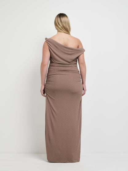 ATHENA DRESS