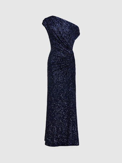MARTINA MAXI DRESS