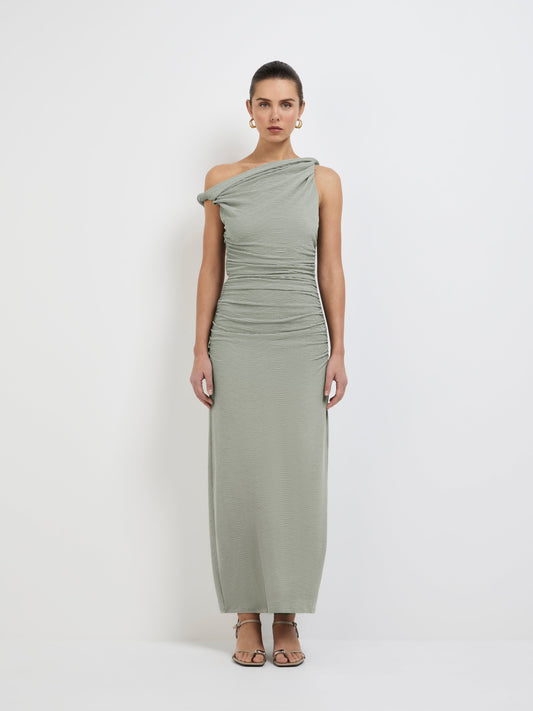 ATHENA DRESS