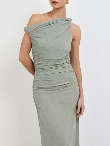 ATHENA DRESS