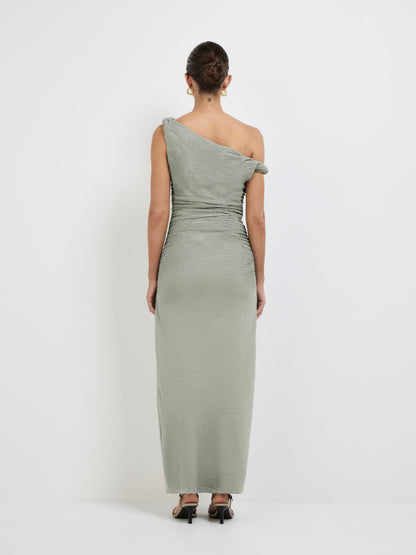 ATHENA DRESS