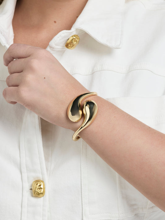 ESME BANGLE