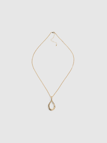 TILLY NECKLACE