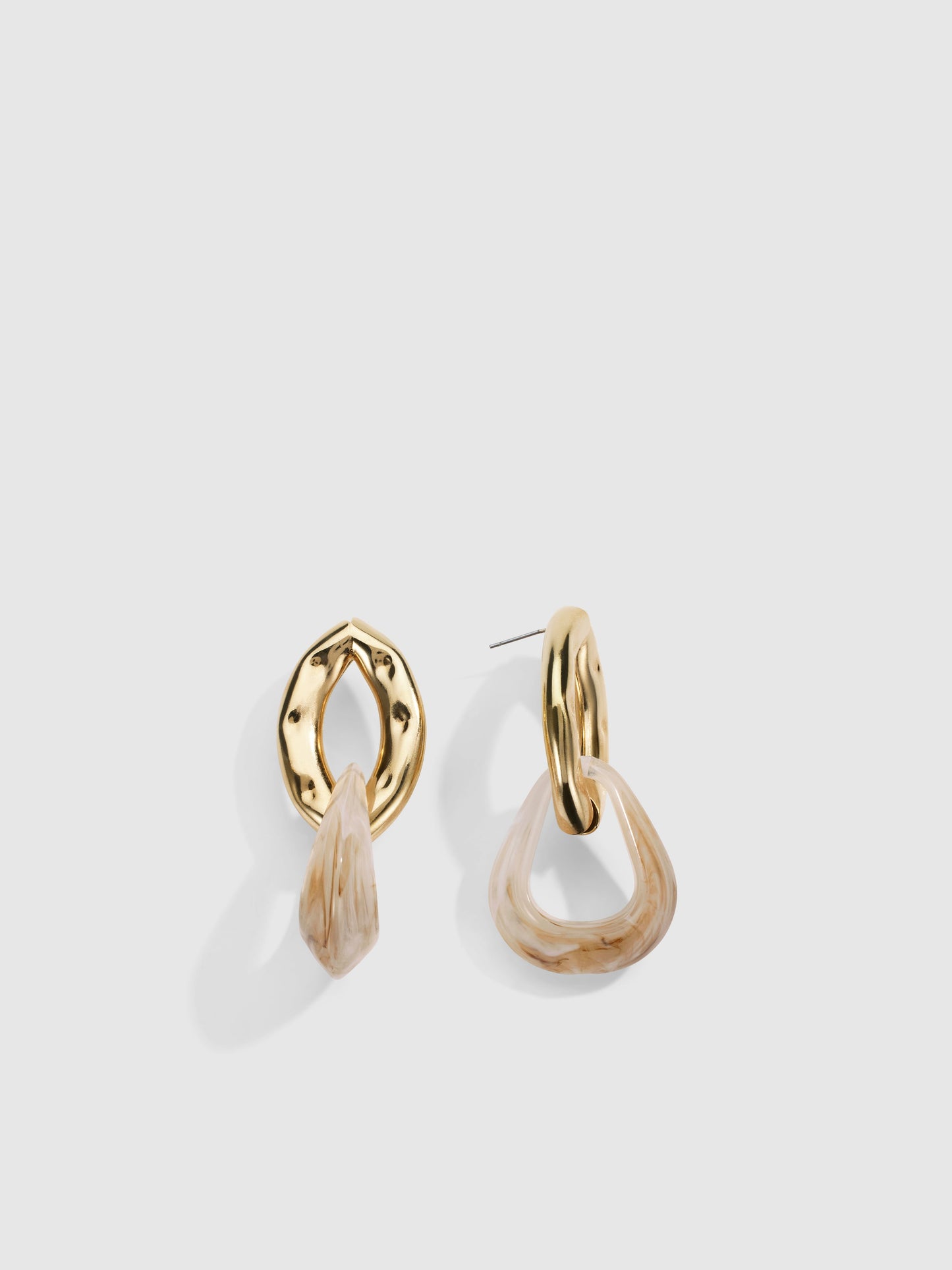 MONACO EARRING