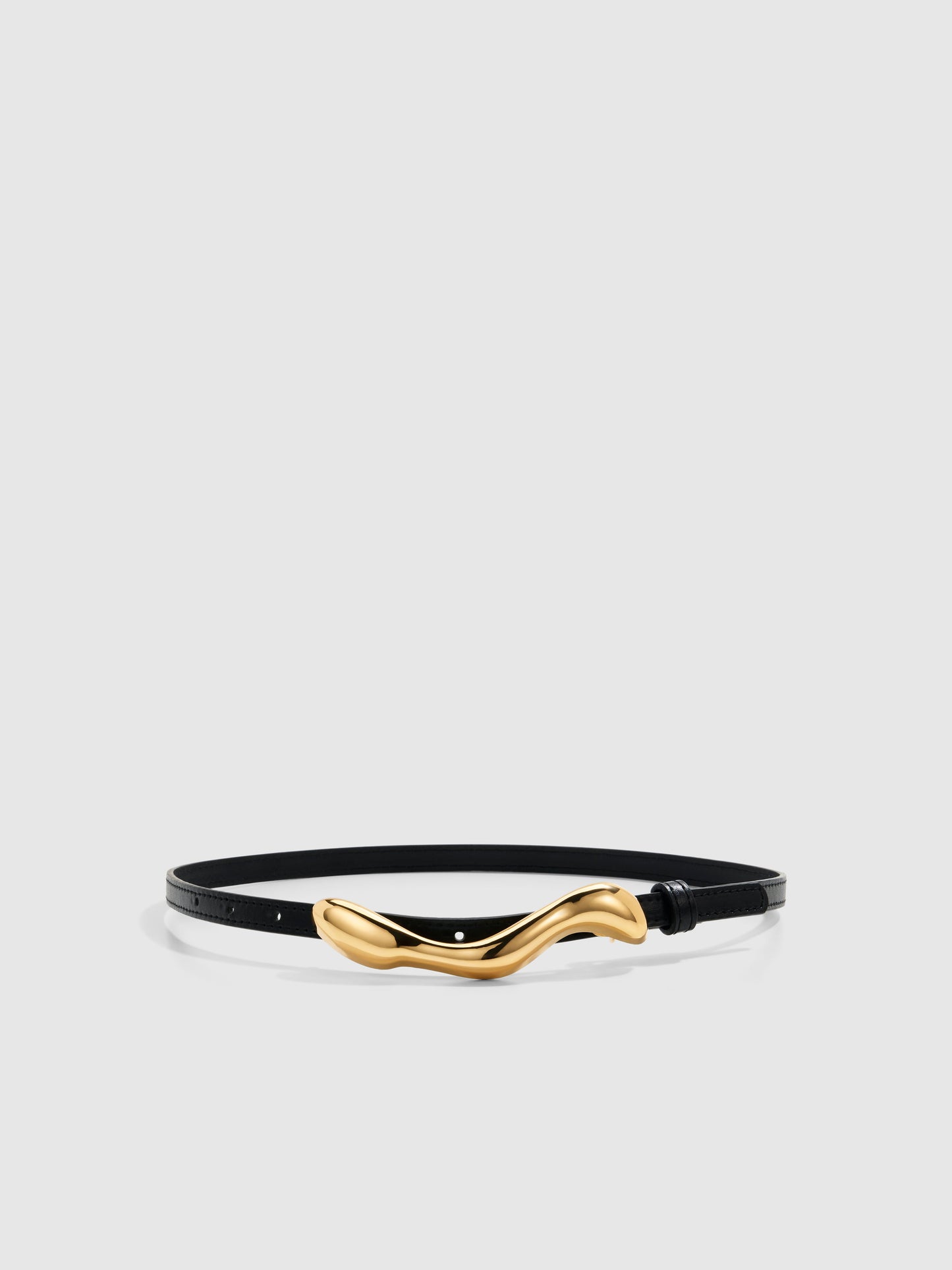 CHLOE BELT