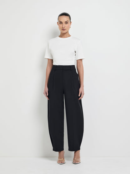 POPPY PANT