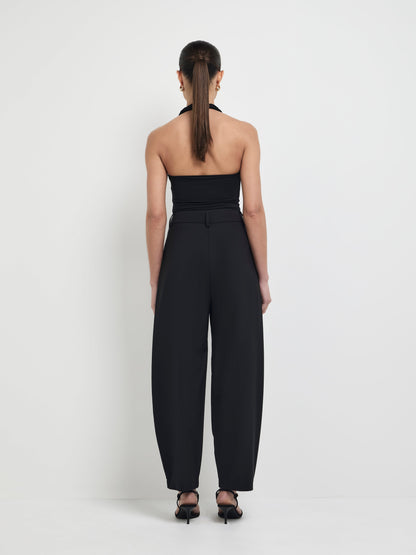 POPPY PANT