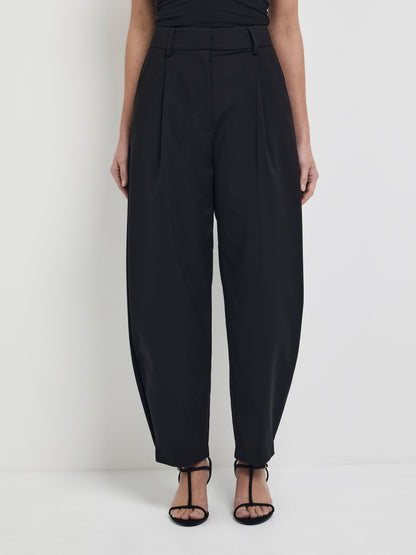 POPPY PANT