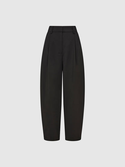 POPPY PANT