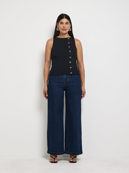 BOTANICA JEAN