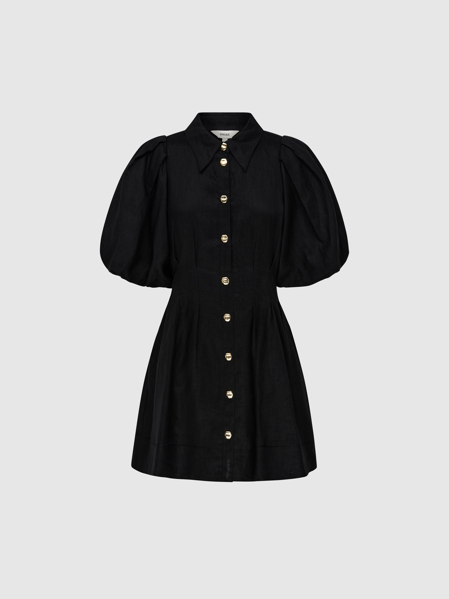 ELISA MINI DRESS