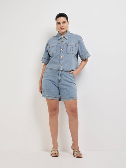 EMMA SHIRT