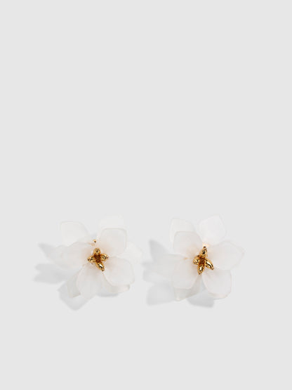 ALICA EARRING