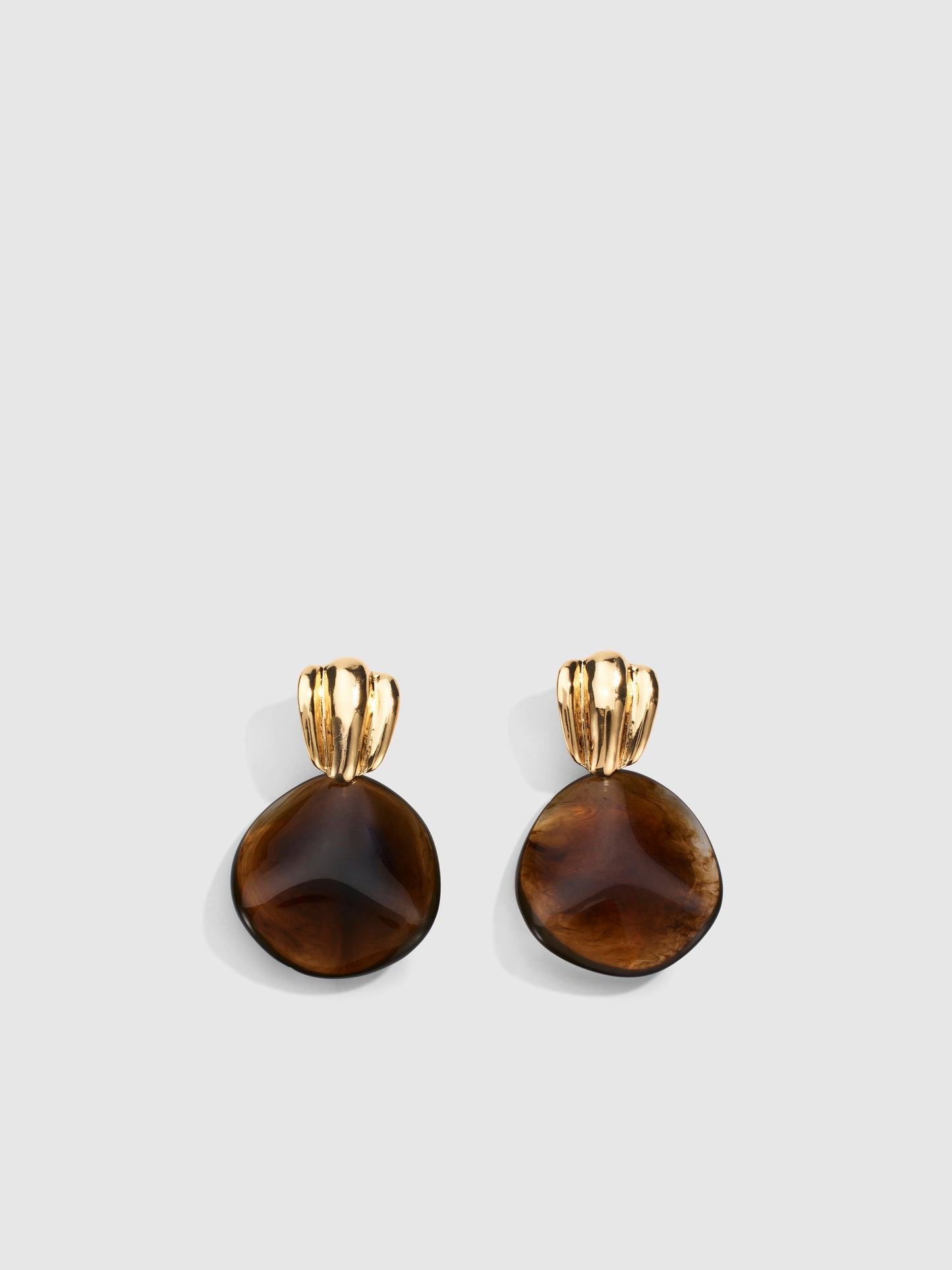 LEIA EARRING
