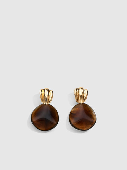 LEIA EARRING