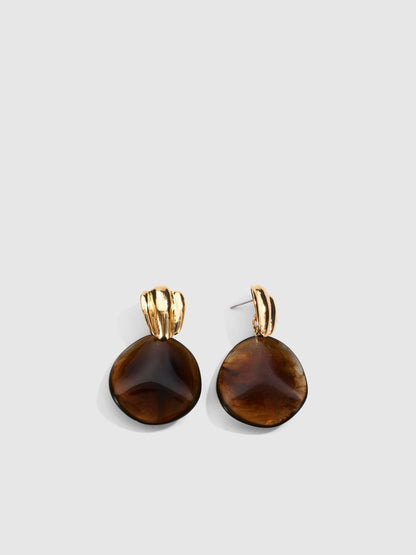LEIA EARRING
