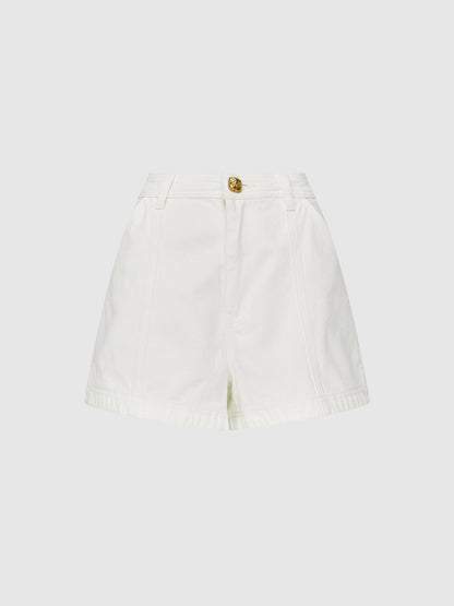 ESME SHORT
