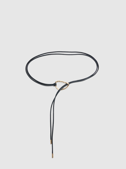 CLEO BELT