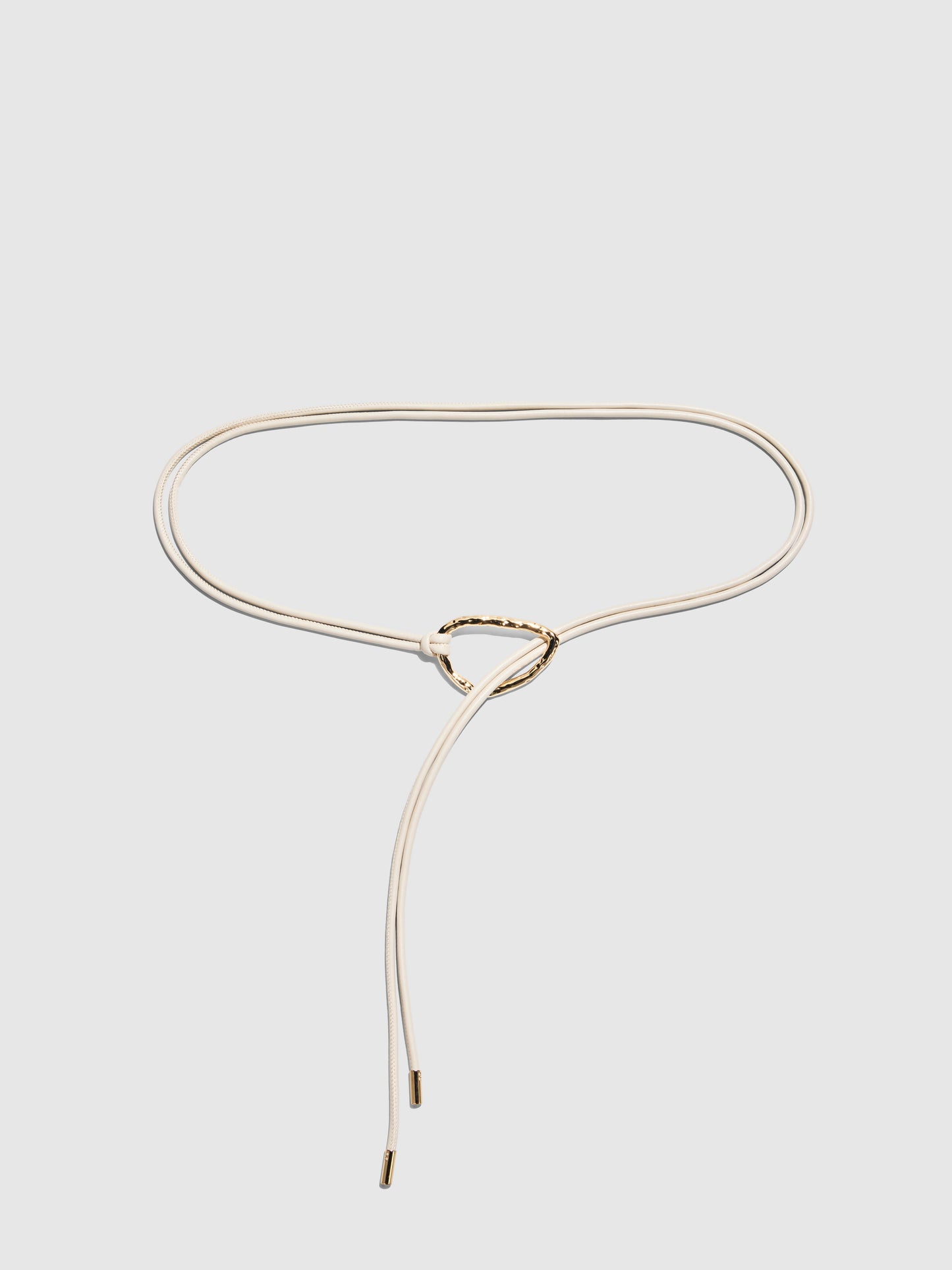 CLEO BELT
