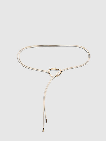 CLEO BELT