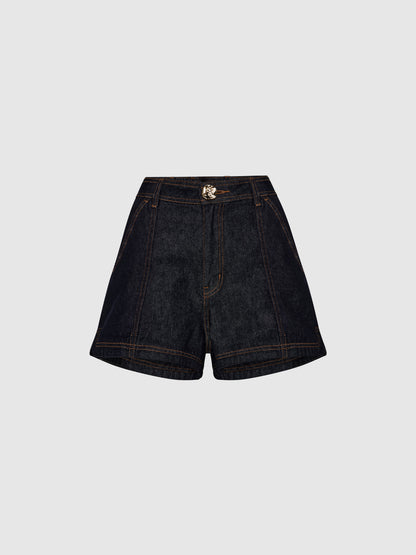 AMSTERDAM SHORT