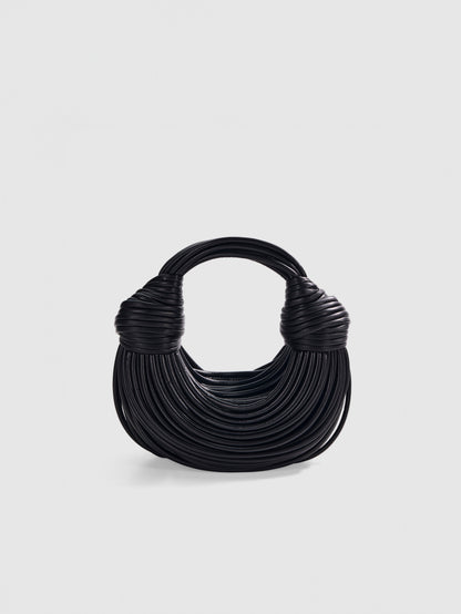 QUINN BAG