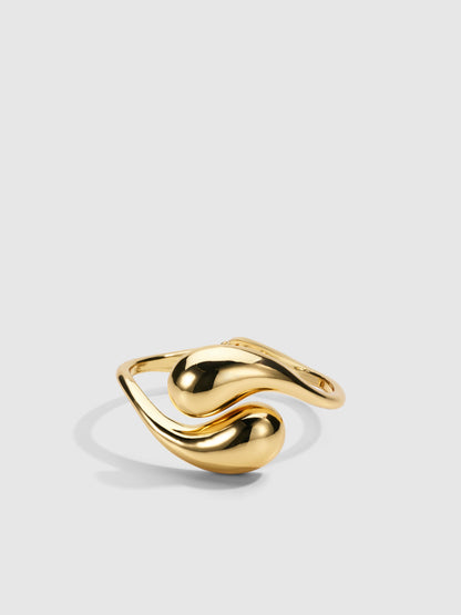 ESME BANGLE