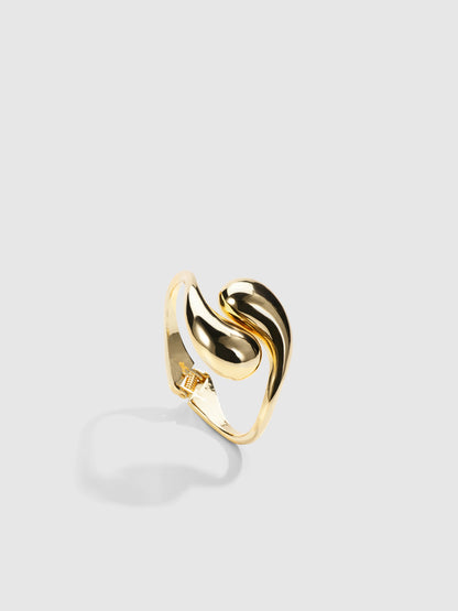 ESME BANGLE