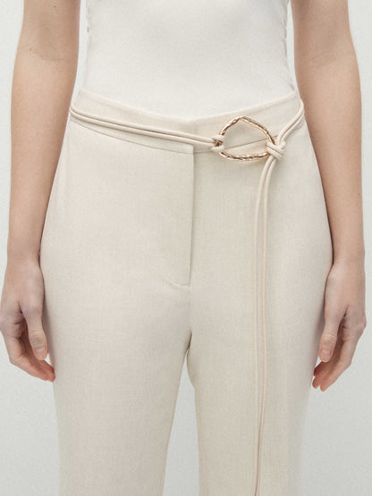 CLEO BELT