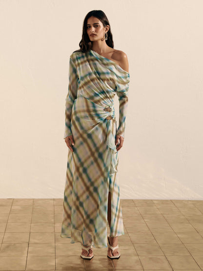 ADA MAXI DRESS